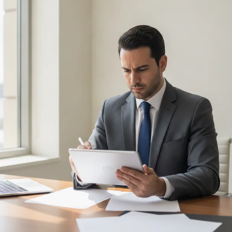 Business Lawyer service in Dubai Silicon Oasis